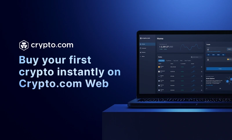 Reseña de Crypto.com