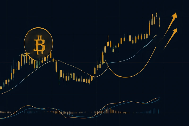 Caída del precio del bitcoin a 104 000 dólares: perspectivas clave para junio