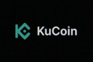 La bomba de los 9.000 millones de dólares de KuCoin: Blanqueo de dinero al descubierto